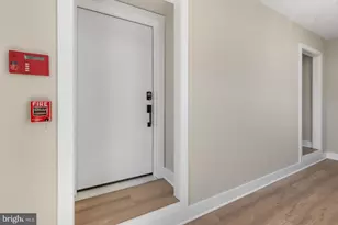 6712 Ridge Ave, Philadelphia, PA 19128 - Photo 15