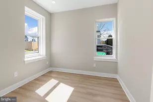 6712 Ridge Ave, Philadelphia, PA 19128 - Photo 13