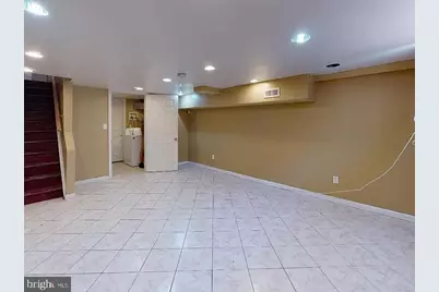 1517 Fontain Street, Philadelphia, PA 19121 - Photo 13