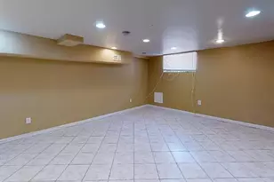 1517 Fontain St, Philadelphia, PA 19121 - Photo 11