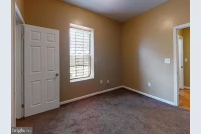 1517 Fontain Street, Philadelphia, PA 19121 - Photo 9