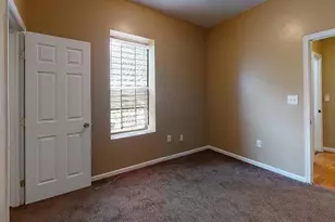 1517 Fontain St, Philadelphia, PA 19121 - Photo 9