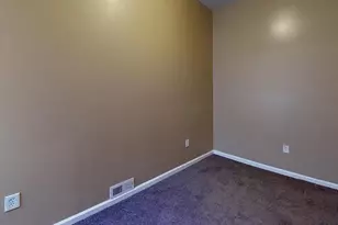 1517 Fontain St, Philadelphia, PA 19121 - Photo 3