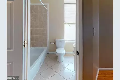 1517 Fontain Street, Philadelphia, PA 19121 - Photo 5