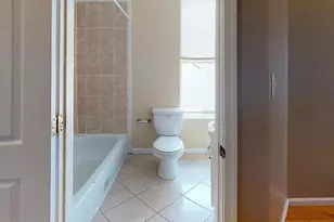 1517 Fontain St, Philadelphia, PA 19121 - Photo 5