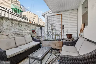 1540 S Mole Street, Philadelphia, PA 19146 - Photo 9