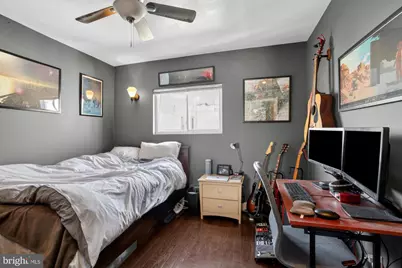 1540 S Mole Street, Philadelphia, PA 19146 - Photo 13