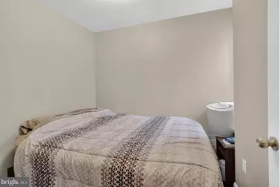 1540 S Mole Street, Philadelphia, PA 19146 - Photo 15