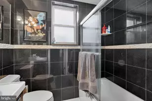 1540 S Mole St, Philadelphia, PA 19146 - Photo 11