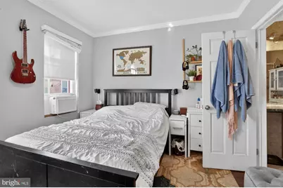 1540 S Mole Street, Philadelphia, PA 19146 - Photo 17