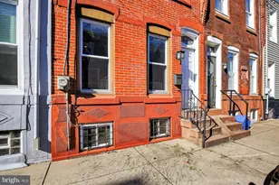 1540 S Mole St, Philadelphia, PA 19146 - Photo 21