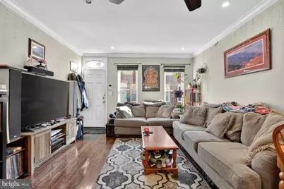 1540 S Mole Street, Philadelphia, PA 19146 - Photo 3