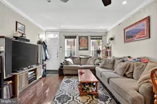 1540 S Mole St, Philadelphia, PA 19146 - Photo 3