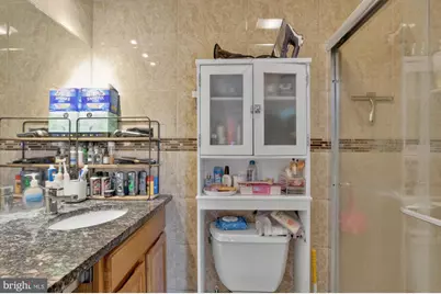 1540 S Mole Street, Philadelphia, PA 19146 - Photo 19