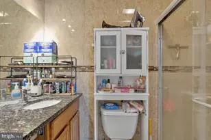 1540 S Mole St, Philadelphia, PA 19146 - Photo 19