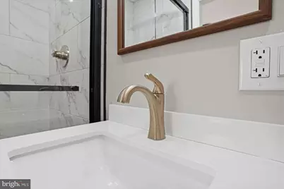 8653 Rugby Street, Philadelphia, PA 19150 - Photo 25