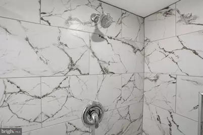 8653 Rugby Street, Philadelphia, PA 19150 - Photo 37