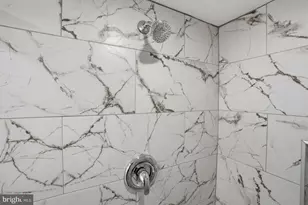 8653 Rugby St, Philadelphia, PA 19150 - Photo 37