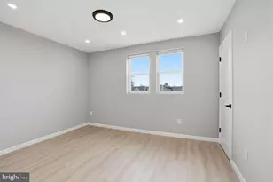 8653 Rugby St, Philadelphia, PA 19150 - Photo 27