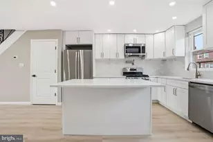 8653 Rugby St, Philadelphia, PA 19150 - Photo 11