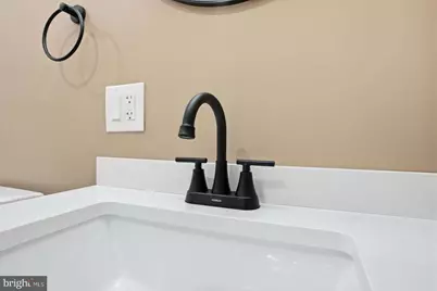 8653 Rugby Street, Philadelphia, PA 19150 - Photo 31