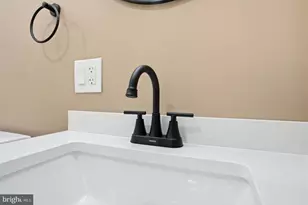 8653 Rugby St, Philadelphia, PA 19150 - Photo 31