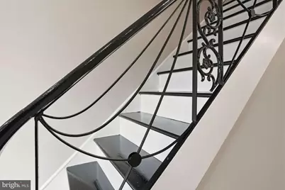 8653 Rugby Street, Philadelphia, PA 19150 - Photo 19