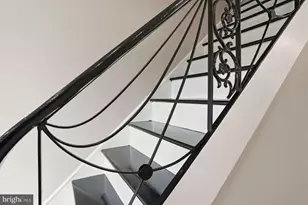 8653 Rugby St, Philadelphia, PA 19150 - Photo 19