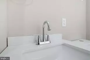 8653 Rugby St, Philadelphia, PA 19150 - Photo 39