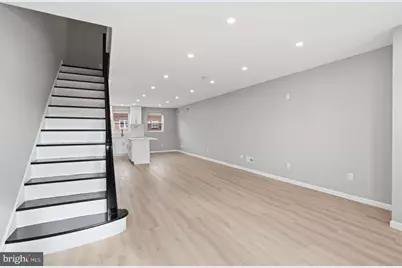 8653 Rugby Street, Philadelphia, PA 19150 - Photo 5