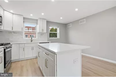 8653 Rugby Street, Philadelphia, PA 19150 - Photo 13