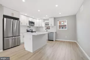 8653 Rugby St, Philadelphia, PA 19150 - Photo 7