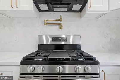 8653 Rugby Street, Philadelphia, PA 19150 - Photo 17