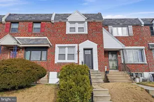 8653 Rugby St, Philadelphia, PA 19150 - Photo 1