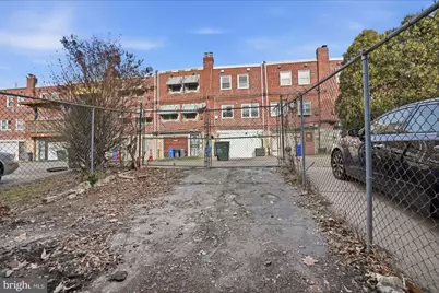 8653 Rugby Street, Philadelphia, PA 19150 - Photo 43