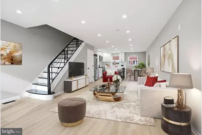 8653 Rugby Street, Philadelphia, PA 19150 - Photo 3