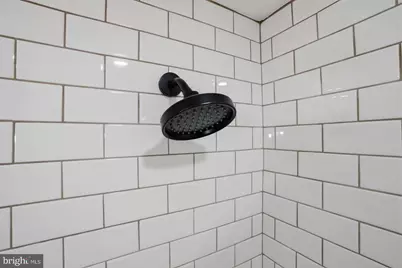 8653 Rugby Street, Philadelphia, PA 19150 - Photo 33