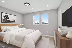 8653 Rugby St, Philadelphia, PA 19150 - Photo 21