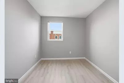 8653 Rugby Street, Philadelphia, PA 19150 - Photo 29