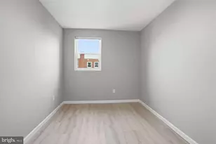 8653 Rugby St, Philadelphia, PA 19150 - Photo 29