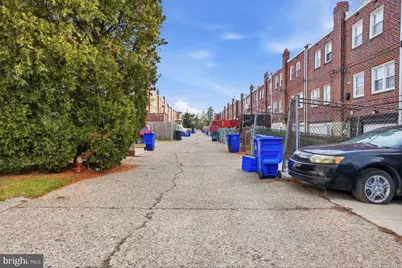 8653 Rugby Street, Philadelphia, PA 19150 - Photo 45