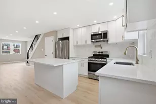 8653 Rugby St, Philadelphia, PA 19150 - Photo 15