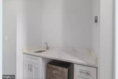 1753 N Marshall Street #B, Philadelphia, PA 19122 - Photo 21