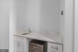 1753 N Marshall St, Philadelphia, PA 19122 - Photo 21