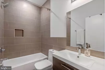 1753 N Marshall Street #B, Philadelphia, PA 19122 - Photo 19