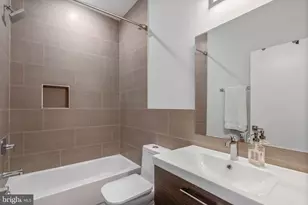 1753 N Marshall St, Philadelphia, PA 19122 - Photo 19