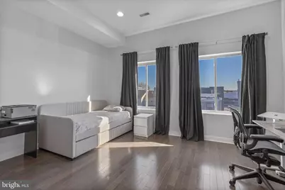 1753 N Marshall Street #B, Philadelphia, PA 19122 - Photo 17