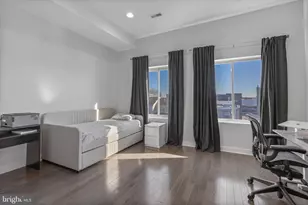 1753 N Marshall St, Philadelphia, PA 19122 - Photo 17