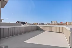 1753 N Marshall St, Philadelphia, PA 19122 - Photo 23