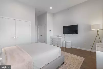 1753 N Marshall Street #B, Philadelphia, PA 19122 - Photo 15